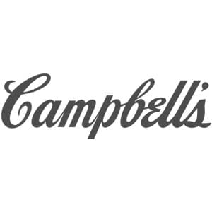 Campbells