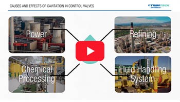 what-is-caviation-thumb