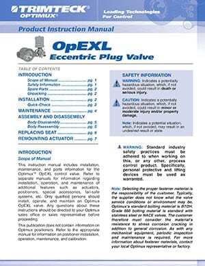 OpEXL_PIM_091410