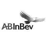 1-ABInBev