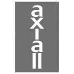 10-Axiall