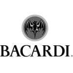 11-Bacardi Bacardi