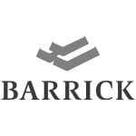 12-Barrick