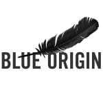 14-Blue Origin