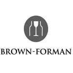 15-Brown-Forman Borwn Forman