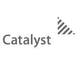 17-Catalyst Catalyst