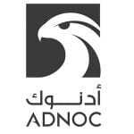 2-ADNOC