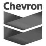 20-Chevron Chevron