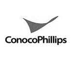 21-ConocoPillips Conoco Phillips