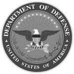 23-DEPT OF DEFENSE DEPT OF DEFENSE