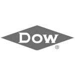 24-DOW DOW