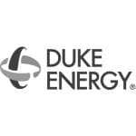 25-Duke Energy Duke Energy