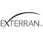 26-Exterran Exterran