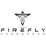 27-Firefly Firefly