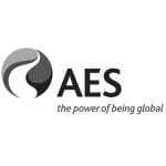 3-AES