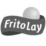 30-Fritolay Fritolay
