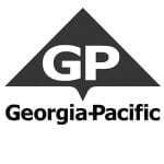 32-Georgia Pacific Georgia Pacific