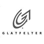 33-Glatfelter Glatfelter