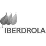 34-Iberdrola Iberdrola