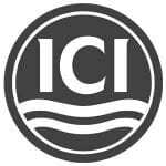 35-ICI ICI