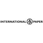 36-Intl Paper Int Paper