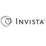 37-Invista Invista