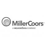 41-MillerCoors MillerCors