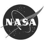 43-NASA NASA