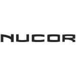 47-Nucor Nucor