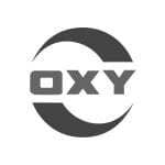 48-OXY OXY