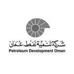 49-Petro Dev Oman Petro Dev Oman