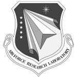 5-Airforce Research Lab