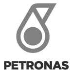 50-Petronas Petronas