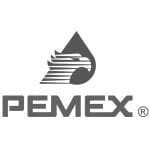 51-Pemexx Pemexx