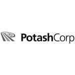 54-PotashCorp PorashCorp