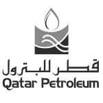 55-Qatar Petro Qatar Petro