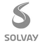 58-Solvay Solvay
