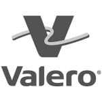 60-Valero Valero