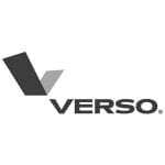 61-Verso Verso