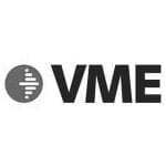 62-VME VME