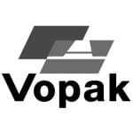 63-Vopak Vopak