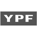 64-VPF Trimteck® Optimux®