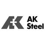 7-AK Steel