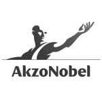 8-AkzoNobel