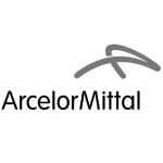 9-ArcelorMittal