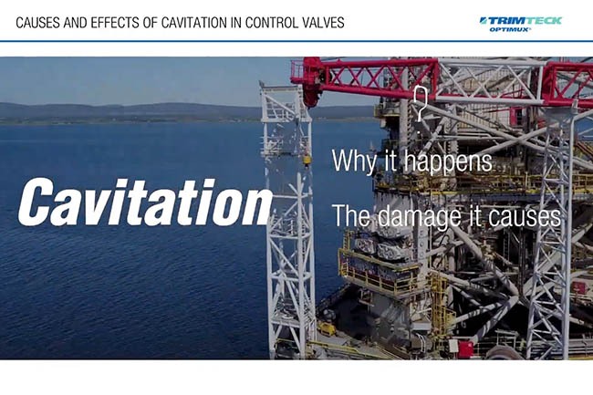 what-is-cavitation-slide