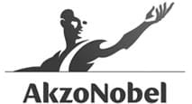 1-chemical-Akzo-Nobel-Logo