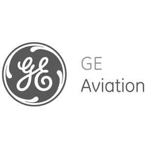 GE Aviation