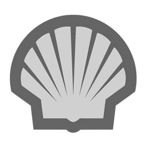 Shell