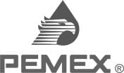 6-oil-gas-Pemex-Logo